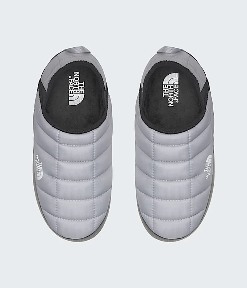 Women’s THERMOBALL™ Traction Mules V