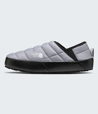 Women’s THERMOBALL™ Traction Mules V