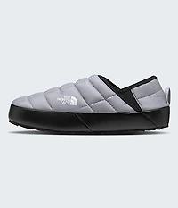 Women’s THERMOBALL™ Traction Mules V