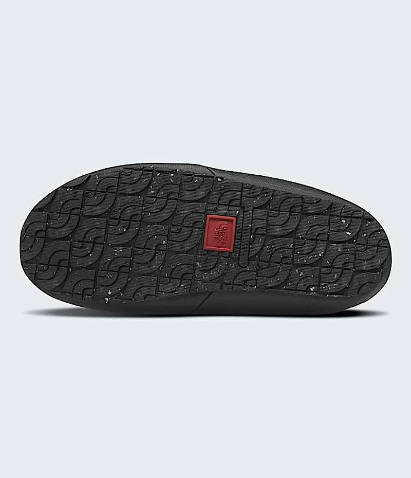 Men’s THERMOBALL™ Traction Booties