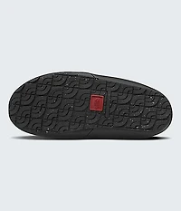 Men’s THERMOBALL™ Traction Booties