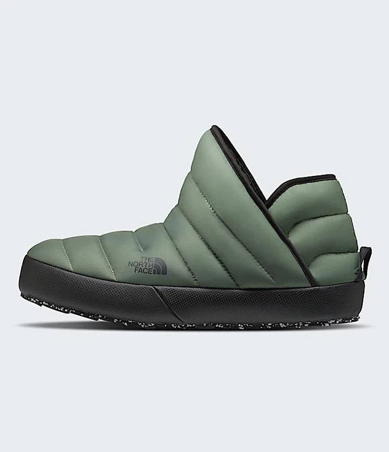 Men’s THERMOBALL™ Traction Booties