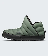 Men’s THERMOBALL™ Traction Booties