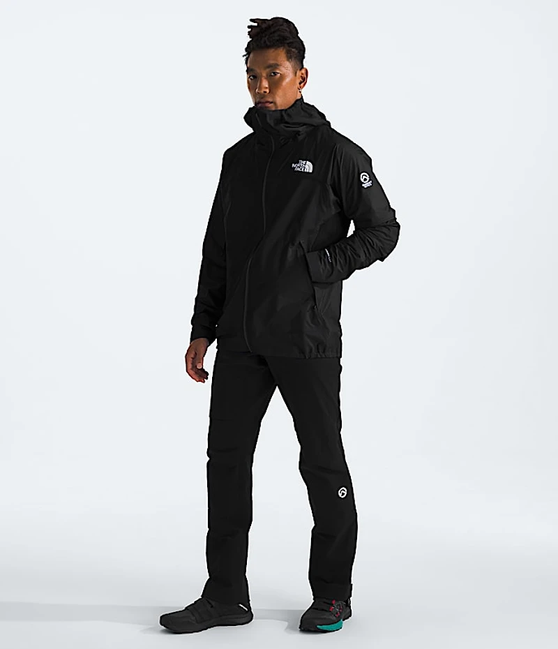 Men’s Summit Series Papsura FUTURELIGHT™ Jacket
