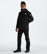 Men’s Summit Series Papsura FUTURELIGHT™ Jacket