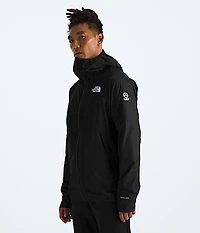 Men’s Summit Series Papsura FUTURELIGHT™ Jacket