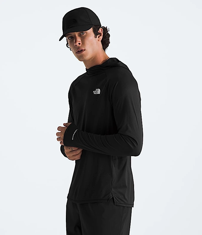 Men’s LIGHTRANGE™ Sunriser Hoodie