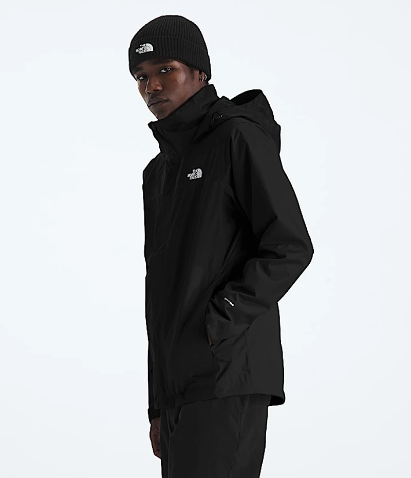 Men's Evolve II Triclimate® 3-in-1 Jacket