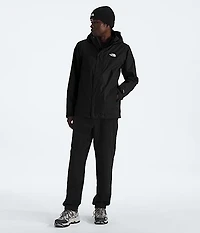 Men's Evolve II Triclimate® 3-in-1 Jacket