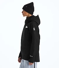 Women’s Summit Series Verbier GORE-TEX® Jacket