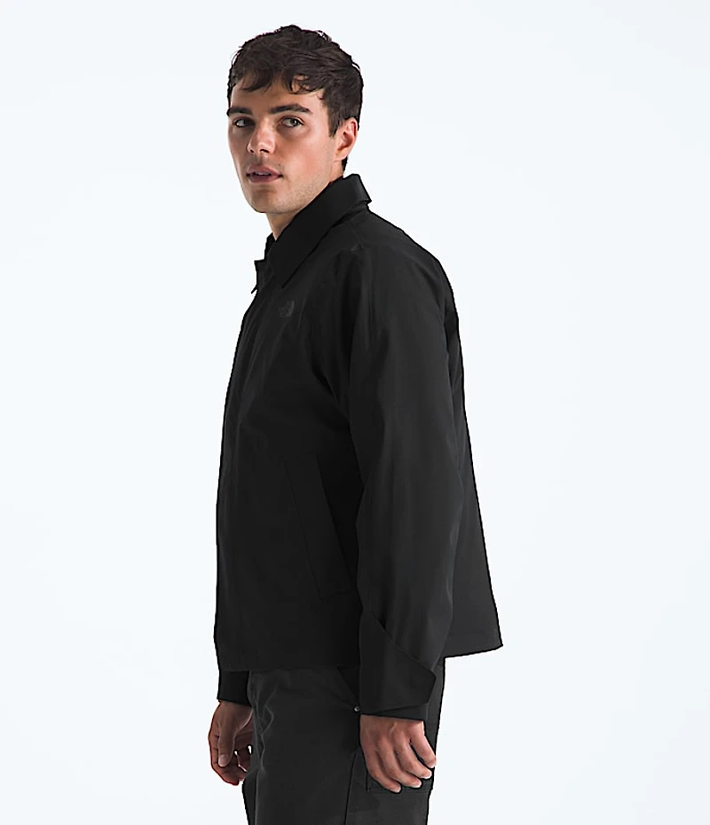 Men's City Triclimate® Jacket