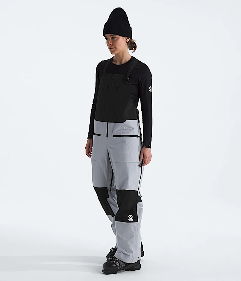Women’s Summit Series Verbier GORE-TEX® Bibs