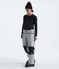 Women’s Summit Series Verbier GORE-TEX® Bibs