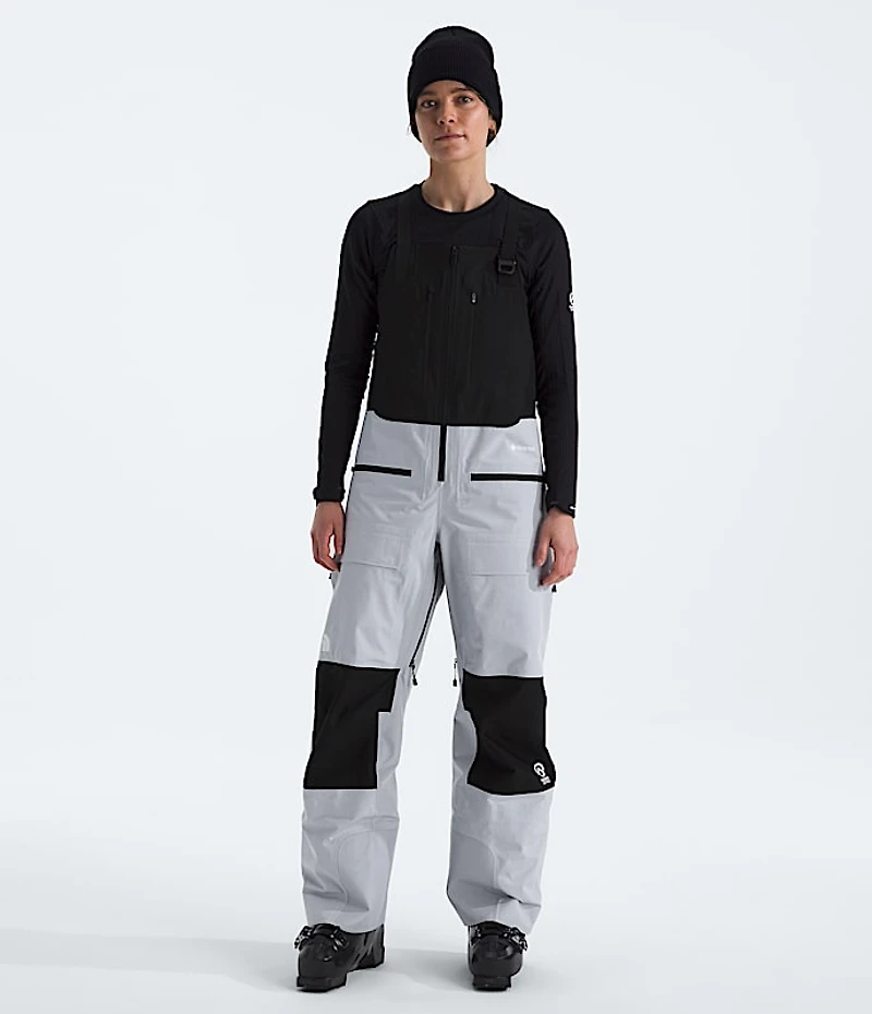Women’s Summit Series Verbier GORE-TEX® Bibs