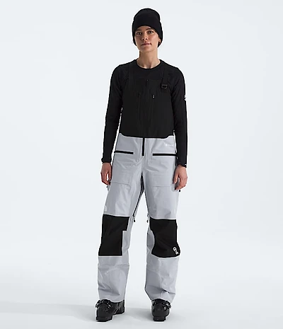 Women’s Summit Series Verbier GORE-TEX® Bibs