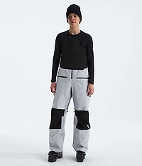 Women’s Summit Series Verbier GORE-TEX® Bibs