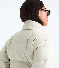 Women’s Hydrenalite™ City Down Hooded Jacket