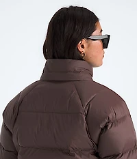 Women’s Hydrenalite™ City Down Hooded Jacket