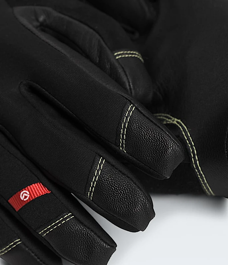 Summit Series Extra-Lightweight Climb Gloves