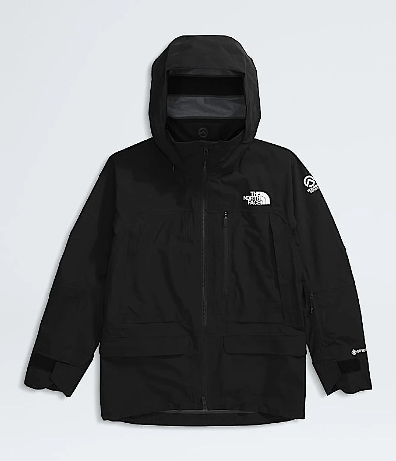 Women’s Summit Series Verbier GORE-TEX® Jacket