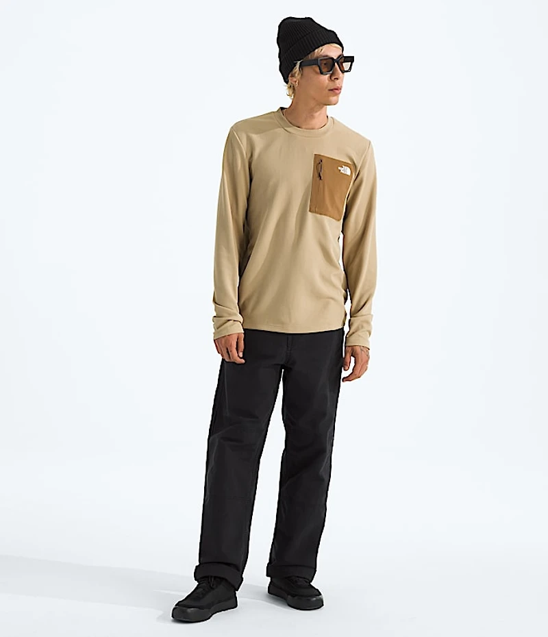 Men’s Kecha Sweatshirt