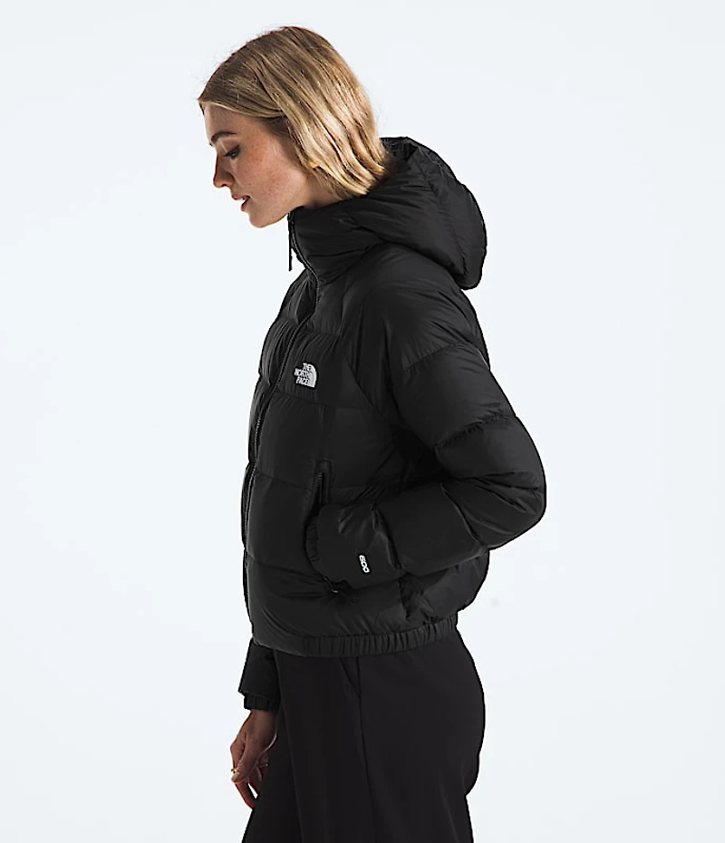 Women’s Hydrenalite™ Down Hoodie