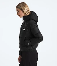 Women’s Hydrenalite™ Down Hoodie