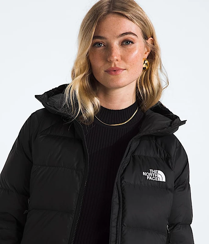 Women’s Hydrenalite™ Down Hoodie