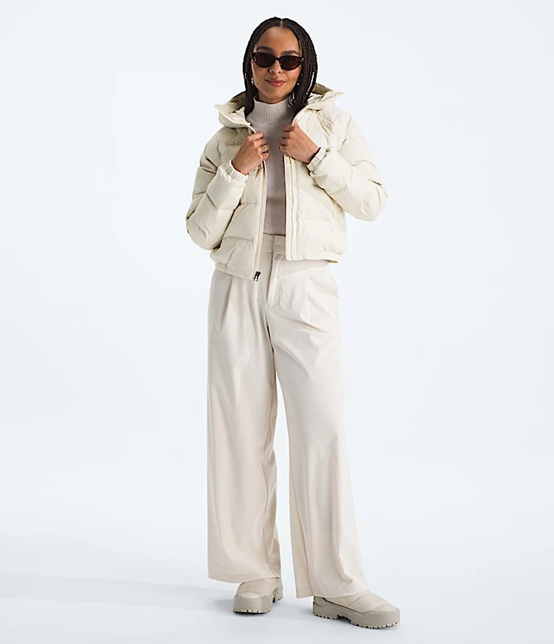 Women’s Hydrenalite™ Down Hoodie