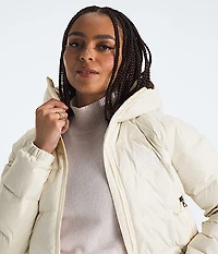 Women’s Hydrenalite™ Down Hoodie