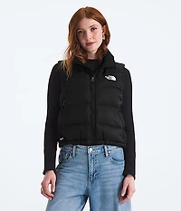 Women’s Hydrenalite™ Down A-Line Vest