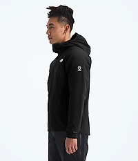 Men’s Summit Series Casaval Hybrid Hoodie