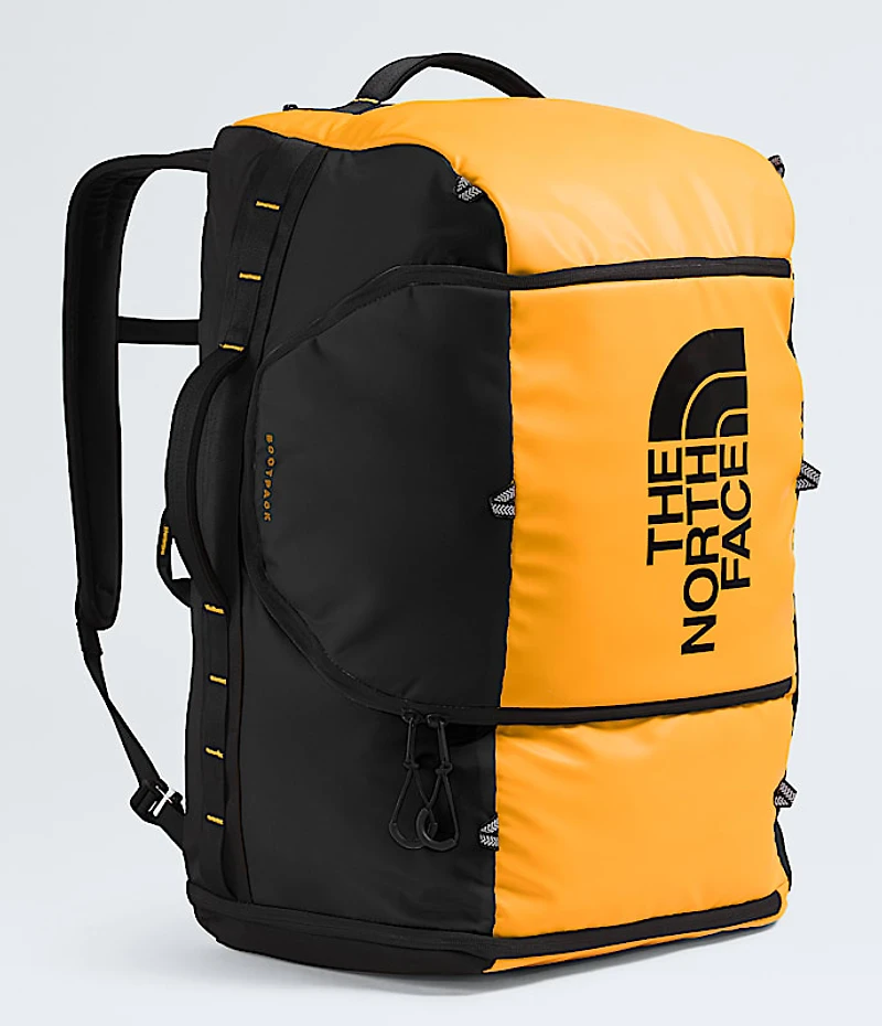 Base Camp Gear Boot Pack