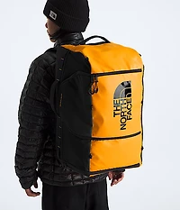Base Camp Gear Boot Pack