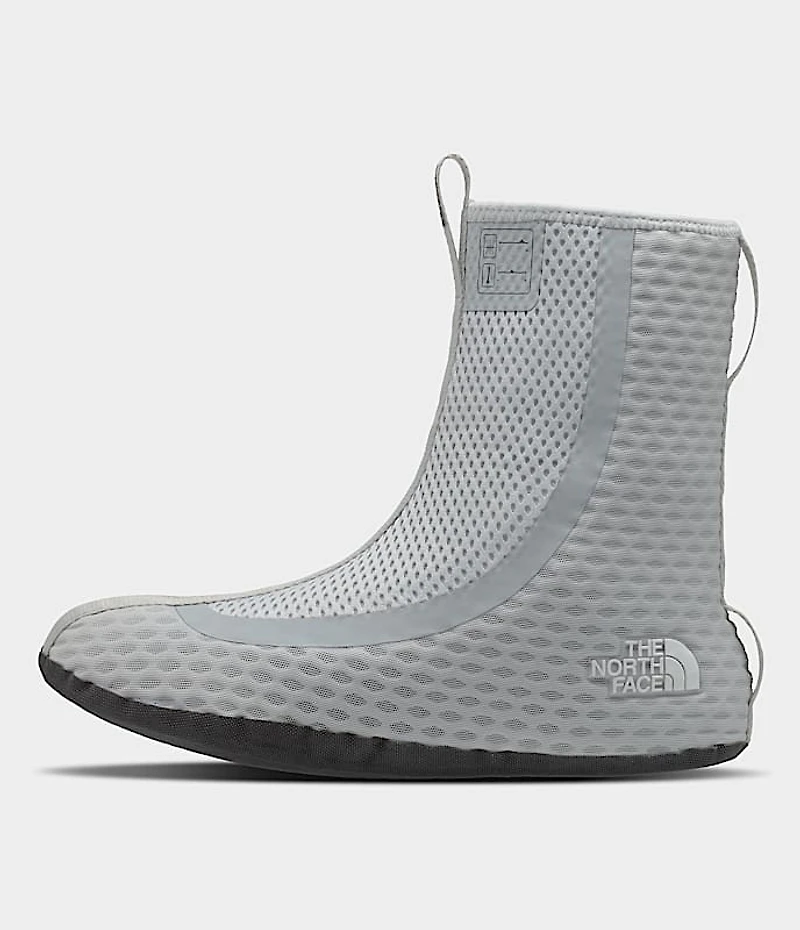 Summit Series Verto FA Boots