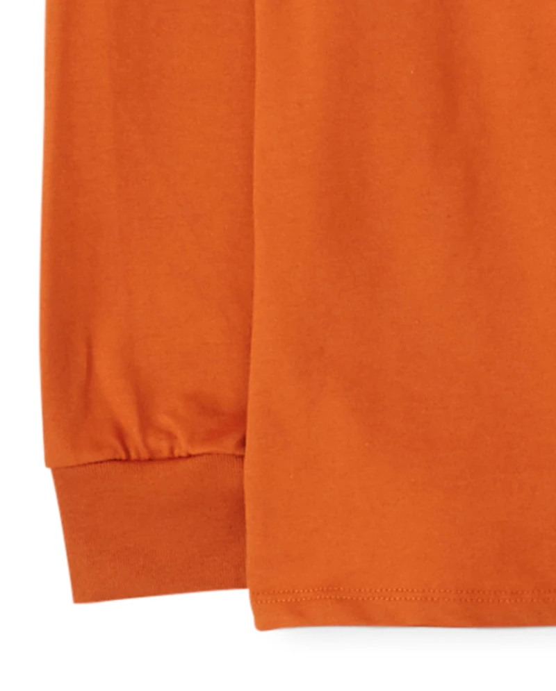 Pyjama 2 pièces en coton de Turquie pour adulte
