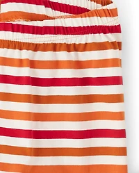 Pyjama 2 pièces en coton de Turquie pour adulte