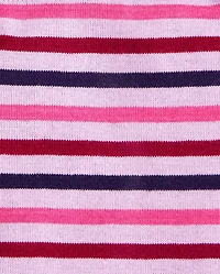 Pyjama en coton Fille Elephant Snug Fit - Gymmies