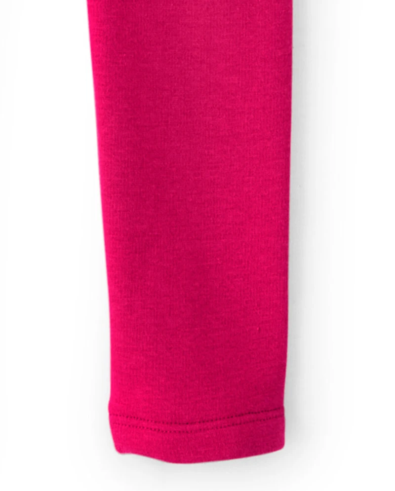 Leggings confortables pour fille - Comet Club