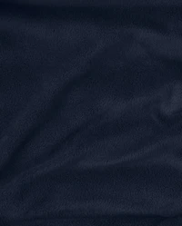 Boys Puffer Vest - Uniform