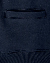 Cardigan Garçon - Uniforme