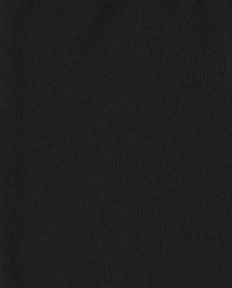 Girls Leggings - Uniform