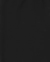 Girls Leggings - Uniform