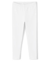 Girls Leggings - Uniform