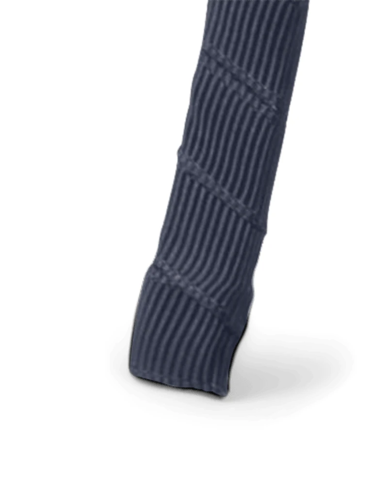 Girls Bow Heart Headband 2-Pack - Uniform