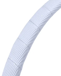 Girls Bow Heart Headband 2-Pack - Uniform