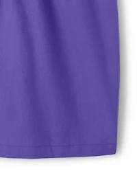 smocks filles barboteuse - Music Festival
