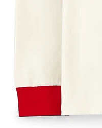 Adult Matching Family Reindeer Cotton Pajamas