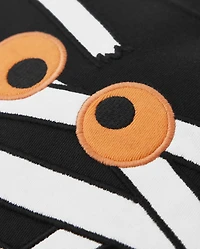 Pyjama en coton ajusté pour enfants