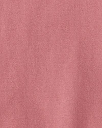 Girls Embroidered Horse Top - Little Rocky Mountain